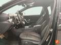 Mercedes-Benz A 250 e Negro - thumbnail 21