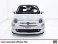 Fiat 500 1.0 hybrid dolcevita 70cv Blanc - thumbnail 2