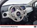 Fiat 500 1.0 hybrid dolcevita 70cv Blanc - thumbnail 9