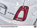 Fiat 500 1.0 hybrid dolcevita 70cv Blanc - thumbnail 17
