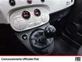 Fiat 500 1.0 hybrid dolcevita 70cv Blanc - thumbnail 12