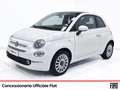 Fiat 500 1.0 hybrid dolcevita 70cv Blanc - thumbnail 19