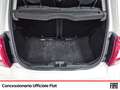 Fiat 500 1.0 hybrid dolcevita 70cv Blanc - thumbnail 16