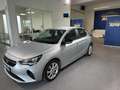 Opel Corsa 1.5 D 100 CV Edition Argento - thumbnail 7