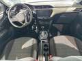 Opel Corsa 1.5 D 100 CV Edition Argento - thumbnail 11