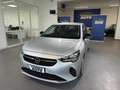 Opel Corsa 1.5 D 100 CV Edition Argento - thumbnail 2
