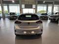 Opel Corsa 1.5 D 100 CV Edition Argento - thumbnail 4