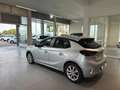 Opel Corsa 1.5 D 100 CV Edition Argento - thumbnail 5