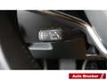 Skoda Superb Combi L&K 2.0 TDI+Allrad+DSG+LED+StandHZ+Pano+3-Zo Weiß - thumbnail 15