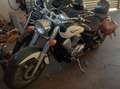 Honda Shadow 750 Blanco - thumbnail 1