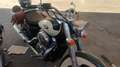 Honda Shadow 750 Blanco - thumbnail 3