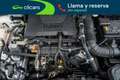 Hyundai KONA 1.0 TGDI Maxx 4x2 Blanco - thumbnail 34