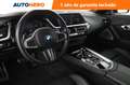BMW Z4 sDrive 30i M Sport Negro - thumbnail 11
