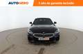 BMW Z4 sDrive 30i M Sport Negro - thumbnail 9