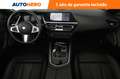 BMW Z4 sDrive 30i M Sport Negro - thumbnail 13