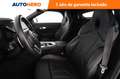 BMW Z4 sDrive 30i M Sport Negro - thumbnail 10