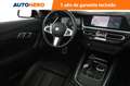 BMW Z4 sDrive 30i M Sport Negro - thumbnail 14