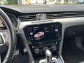 Volkswagen Passat Variant Passat Highline 4M R-Line AHK STHZ PANO 360° APP Blanc - thumbnail 14
