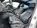 Volkswagen Passat Variant Passat Highline 4M R-Line AHK STHZ PANO 360° APP Blanc - thumbnail 10