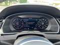 Volkswagen Passat Variant Passat Highline 4M R-Line AHK STHZ PANO 360° APP Blanc - thumbnail 13
