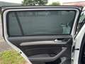 Volkswagen Passat Variant Passat Highline 4M R-Line AHK STHZ PANO 360° APP Blanc - thumbnail 9
