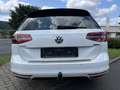 Volkswagen Passat Variant Passat Highline 4M R-Line AHK STHZ PANO 360° APP Blanc - thumbnail 7