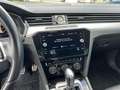 Volkswagen Passat Variant Passat Highline 4M R-Line AHK STHZ PANO 360° APP Blanc - thumbnail 15