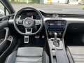Volkswagen Passat Variant Passat Highline 4M R-Line AHK STHZ PANO 360° APP Blanc - thumbnail 8