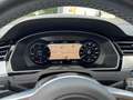Volkswagen Passat Variant Passat Highline 4M R-Line AHK STHZ PANO 360° APP Blanc - thumbnail 12