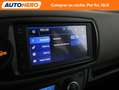 Toyota Yaris 1.5 Hybrid Feel Blanco - thumbnail 24