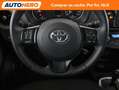 Toyota Yaris 1.5 Hybrid Feel Blanco - thumbnail 25