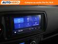 Toyota Yaris 1.5 Hybrid Feel Blanco - thumbnail 22