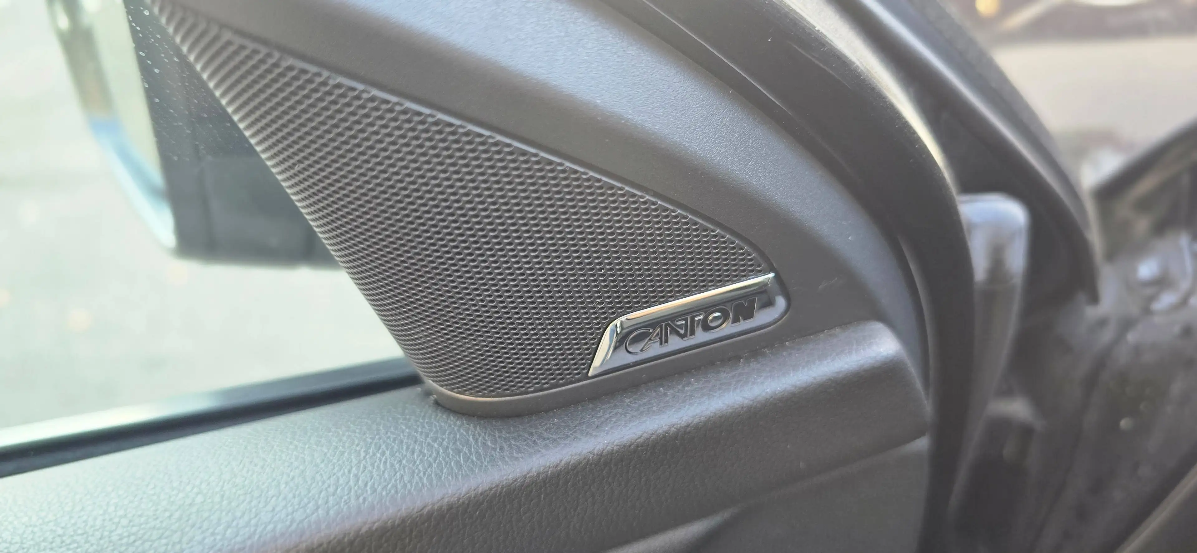 Skoda Octavia Combi RS 2.0l TDI DSG LED DAB PDC 1-HAND SOUND-GEN — photo 12