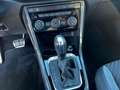Volkswagen T-Roc Sport R-Line Negro - thumbnail 12