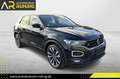 Volkswagen T-Roc Sport R-Line Negro - thumbnail 6