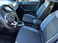 Volkswagen T-Roc Sport R-Line Negro - thumbnail 9