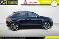 Volkswagen T-Roc Sport R-Line Negro - thumbnail 5