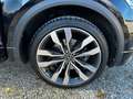 Volkswagen T-Roc Sport R-Line Negro - thumbnail 7