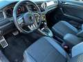 Volkswagen T-Roc Sport R-Line Negro - thumbnail 8