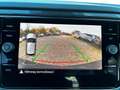 Volkswagen T-Roc Sport R-Line Negro - thumbnail 11
