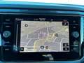 Volkswagen T-Roc Sport R-Line Negro - thumbnail 10