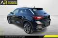 Volkswagen T-Roc Sport R-Line Negro - thumbnail 3