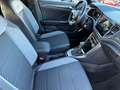 Volkswagen T-Roc Sport R-Line Negro - thumbnail 16