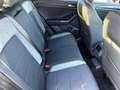 Volkswagen T-Roc Sport R-Line Negro - thumbnail 15