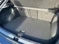 Volkswagen T-Roc Sport R-Line Negro - thumbnail 14
