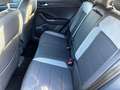Volkswagen T-Roc Sport R-Line Negro - thumbnail 13