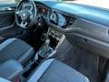 Volkswagen T-Roc Sport R-Line Negro - thumbnail 17
