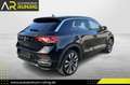 Volkswagen T-Roc Sport R-Line Negro - thumbnail 4