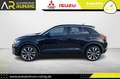 Volkswagen T-Roc Sport R-Line Negro - thumbnail 2
