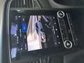 Renault Megane 1.8 TCe GPF RS Trophy EDC 221kW Gris - thumbnail 39